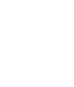 北海道登別温泉 名湯の宿 パークホテル雅亭